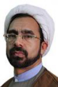 دکتر عبدالرضا اصغری استادیار دانشگاه علوم اسلامی رضوی دکتر عبدالرضا اصغری استادیار دانشگاه علوم اسلامی رضوی