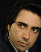 دکتر محمد یوسفی استادیار گروه تربیت بدنی و علوم ورزشی دانشگاه بیرجند دکتر محمد یوسفی استادیار گروه تربیت بدنی و علوم ورزشی دانشگاه بیرجند