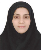 دکتر طیبه آموزگار استادیار گروه ریاضی دانشگاه صنعتی قوچان دکتر طیبه آموزگار استادیار گروه ریاضی دانشگاه صنعتی قوچان