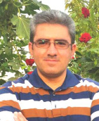 دکتر آژنگ تاج دینی دانشیار، دانشکده کشاورزی و منابع طبیعی، دانشگاه آزاد اسلامی، واحد کرج