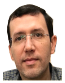 دکتر حسن احمدی گاولیقی دانشیار دانشکده کشاورزی دانشگاه تربیت مدرس دکتر حسن احمدی گاولیقی دانشیار دانشکده کشاورزی دانشگاه تربیت مدرس