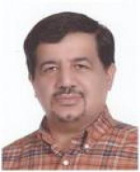 دکتر سیدسعید اسلامیان دانشگاه صنعتی اصفهان
