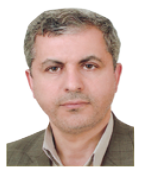 دکتر مرتضی احمدی استاد دانشکده فنی و مهندسی دانشگاه تربیت مدرس دکتر مرتضی احمدی استاد دانشکده فنی و مهندسی دانشگاه تربیت مدرس