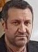 دکتر سروش امیری هیئت علمی و دانشیار دانشگاه علوم انتظامی امین دکتر سروش امیری هیئت علمی و دانشیار دانشگاه علوم انتظامی امین