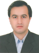 دکتر فرشاد درویشی عضو هیئت علمی دانشگاه الزهرا(س)، دانشکده علوم زیستی، گروه میکروبیولوژی دکتر فرشاد درویشی عضو هیئت علمی دانشگاه الزهرا(س)، دانشکده علوم زیستی، گروه میکروبیولوژی