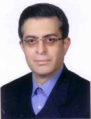 دکتر سعید جهانبخش استاد
