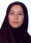 دکتر شراره پورابراهیم دانشکده منابع طبیعی دانشگاه تهران