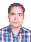 دکتر حسن اکبری استادیار دانشکده مهندسی عمران و محیط زیست دانشگاه تربیت مدرس