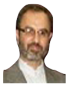 دکتر علی باکوئی استادیار دانشکده علوم پایه دانشگاه تربیت مدرس دکتر علی باکوئی استادیار دانشکده علوم پایه دانشگاه تربیت مدرس
