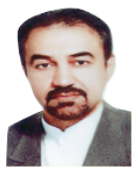 دکتر محمد حسین بصیری استادیار دانشکده فنی و مهندسی دانشگاه تربیت مدرس