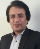 دکتر رضا بیرانوند دانشیار دانشکده مهندسی برق و کامپیوتر دانشگاه تربیت مدرس دکتر رضا بیرانوند دانشیار دانشکده مهندسی برق و کامپیوتر دانشگاه تربیت مدرس