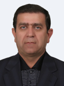 دکتر محسن پارسا مقدم استاد دانشکده مهندسی برق و کامپیوتر دانشگاه تربیت مدرس