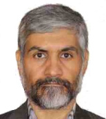 دکتر شاهرخ پرویزی استادیار دانشکده علوم پایه دانشگاه تربیت مدرس دکتر شاهرخ پرویزی استادیار دانشکده علوم پایه دانشگاه تربیت مدرس