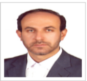 دکتر مهدی حمزه پور دانشیار دانشگاه امام صادق(ع) دکتر مهدی حمزه پور دانشیار دانشگاه امام صادق(ع)