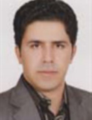 محسن آزادبخت محسن آزادبخت