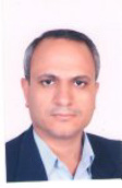 علی اسماعیلی ندیمی علی اسماعیلی ندیمی
