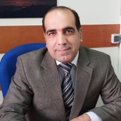 دکتر علیرضا زارع زیدی مشاور مدیریت منابع انسانی و استقرار سیستم تولید ناب دکتر علیرضا زارع زیدی مشاور مدیریت منابع انسانی و استقرار سیستم تولید ناب