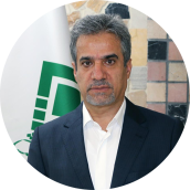 حمید کردبچه حمید کردبچه