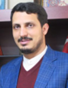 محمد هادی زاهدی دانشگاه صنعتی خواجه نصیرالدین طوسی محمد هادی زاهدی دانشگاه صنعتی خواجه نصیرالدین طوسی