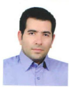 صمد بارانی صمد بارانی
