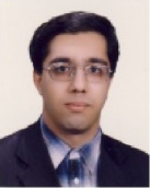 پیمان افضل پیمان افضل