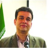مهدی بازرگانی مهدی بازرگانی