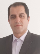 مجید عباسی مجید عباسی