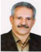 جعفر باباجانی استاد دانشکده مدیریت و حسابداری علامه طباطبائی جعفر باباجانی استاد دانشکده مدیریت و حسابداری علامه طباطبائی