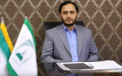 علی بهادری جهرمی علی بهادری جهرمی