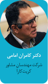 کامران امامی کامران امامی