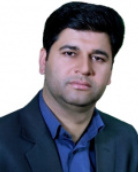 دکتر احمد آریافر استاد گروه مهندسی دانشگاه بیرجند دکتر احمد آریافر استاد گروه مهندسی دانشگاه بیرجند