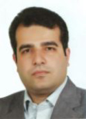 اسماعیل آقائی زاده اسماعیل آقائی زاده