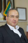 هومان لیاقتی هومان لیاقتی