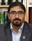 فربد ستوده فربد ستوده