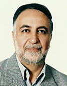 ابراهیم بیگ زاده استاد دانشگاه شهید بهشتی ابراهیم بیگ زاده استاد دانشگاه شهید بهشتی