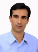 دکتر محسن پوررضا بیلندی دکتر محسن پوررضا بیلندی