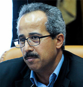 علی حیدری علی حیدری
