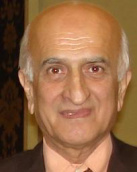 محمدمهدی ابراهیمی محمدمهدی ابراهیمی