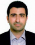 احسان اله اشتهاردیان احسان اله اشتهاردیان