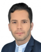 حسن بیات حسن بیات