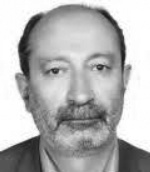 محمدجواد ثفقی محمدجواد ثفقی