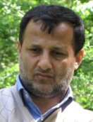 شعبان شتابی جویباری دانشیار،گروه زبان و ادبیات فارسی دانشگاه تربیت معلم تهران شعبان شتابی جویباری دانشیار،گروه زبان و ادبیات فارسی دانشگاه تربیت معلم تهران
