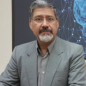 حمیدرضا پوراعتماد استاد دانشکده علوم تربیتی و روانشناسی، دانشگاه شهید بهشتی حمیدرضا پوراعتماد استاد دانشکده علوم تربیتی و روانشناسی، دانشگاه شهید بهشتی