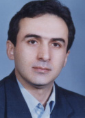 محمدرضا آهنچیان دانشیار،دانشگاه فردوسی مشهد محمدرضا آهنچیان دانشیار،دانشگاه فردوسی مشهد