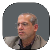 خداداد حسینی خداداد حسینی