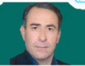 حسن فرازمند حسن فرازمند