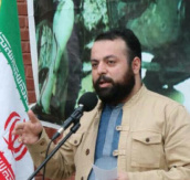 امین کیانی امین کیانی