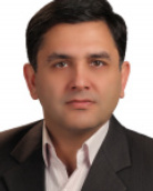 احمد خامسان احمد خامسان