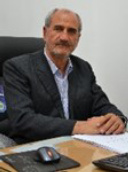 کمال امیدوار کمال امیدوار