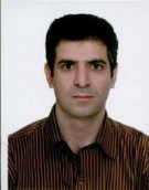 اباصلت بداغی اباصلت بداغی